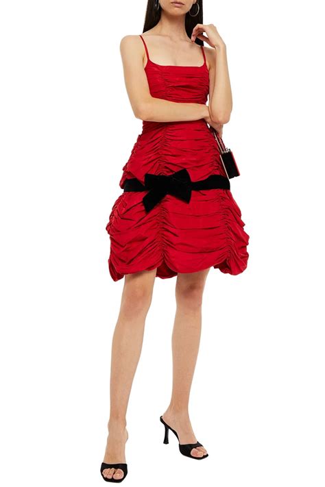 outnet miu miu